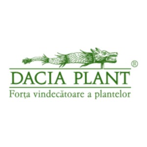 Dacia Plant Tratamente Fulga